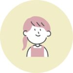 ゆゆママ